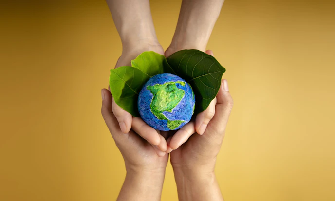 Is an "Anti-ESG" thematic ETF possible?