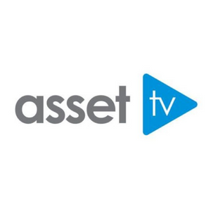 Asset TV