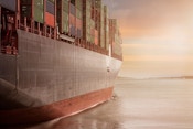 Exploring multi-sector ETFs, business disrupters & global shipping