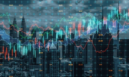 Wisdomtree Enhanced (WCOM) - Technical Analysis - London Stock Exchange -  Investtech