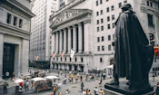 NYSE MAC Desk Weekly Recap - January 6