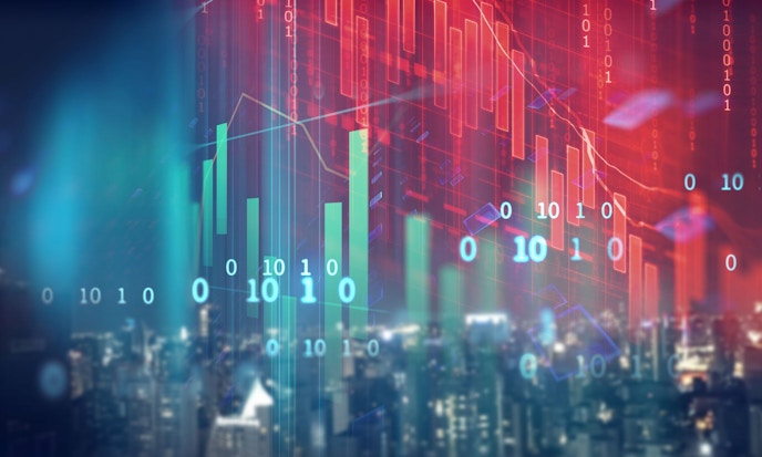 Navigating the Changing Equity Risk Premium Landscape: What Investors Need to Know