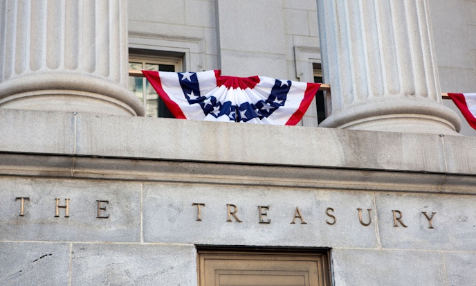 10-Year Treasury Yield Rises to 4.3% in a Return to October 2007 Highs