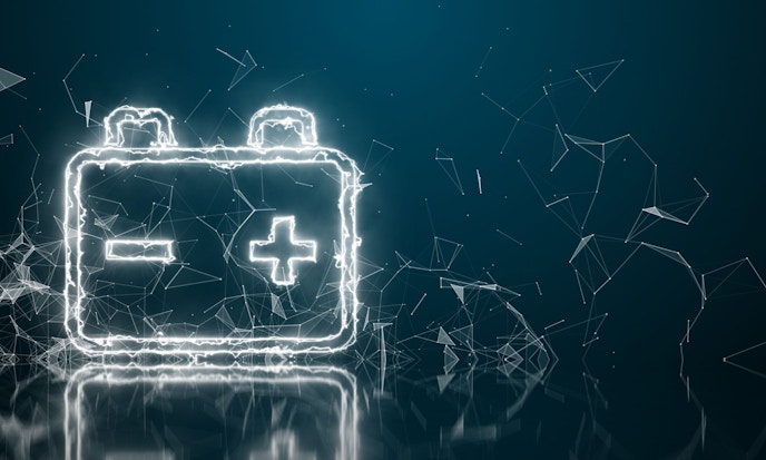 Is there a lithium boom on the horizon?&nbsp;