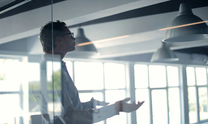 Newfleet Asset Management's David Albrycht