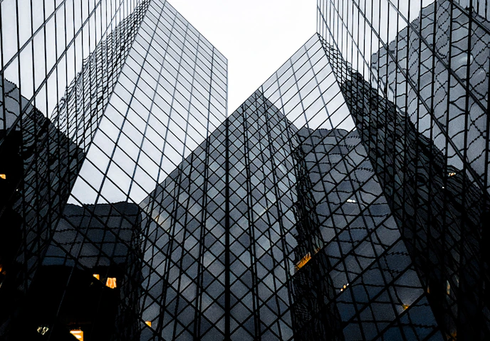 JPST and JPIE: A Modern Approach to Active, Risk-Managed Fixed-Income 