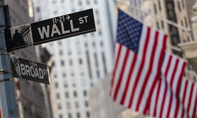 Low Volatility U.S. ETFs: How do they work?