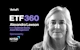 Goldman Sachs' Alexandra Lawson on Fixed Income ETFs