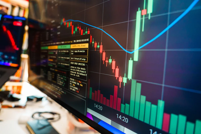 The Curious Case of Variable Fees vs. Passbacks