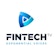 FinTech TV
