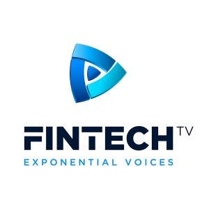 FinTech TV