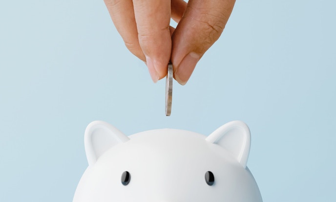 Benefits of diversification in a recessionary environment