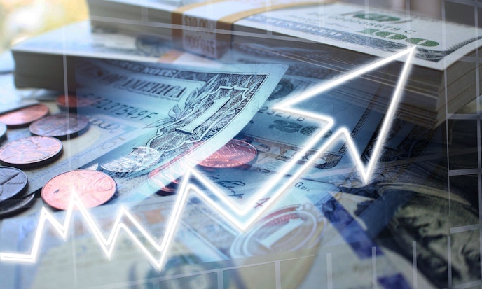 3 high-yield dividend ETFs for income investors