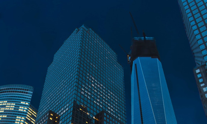 Hard Landing – What does this mean for markets?