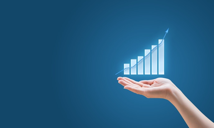 Investment philosophies and ETF strategies