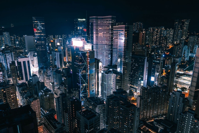 Fund Focused On Fundamentals