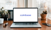 Coinbase Stocks Jump as Binance Pleads Guilty to Federal Charges of Money Laundering