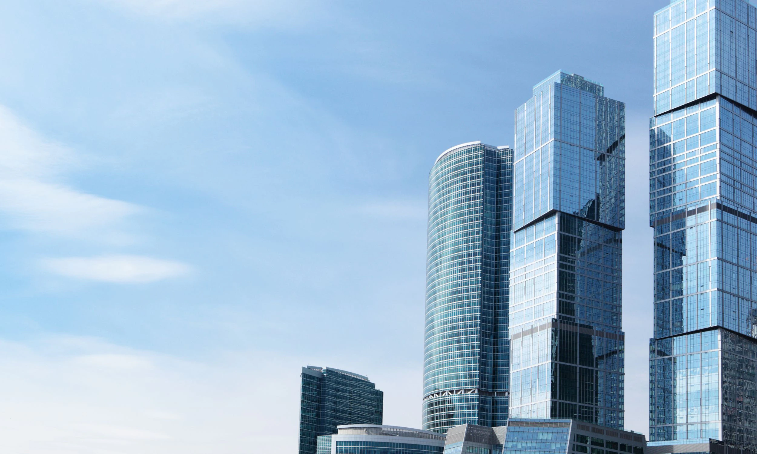 KBWB ETF Stock Price | Invesco KBW Bank ETF | ETF Central