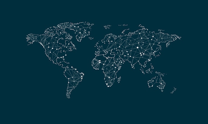 An introduction to Country-Based ETFs