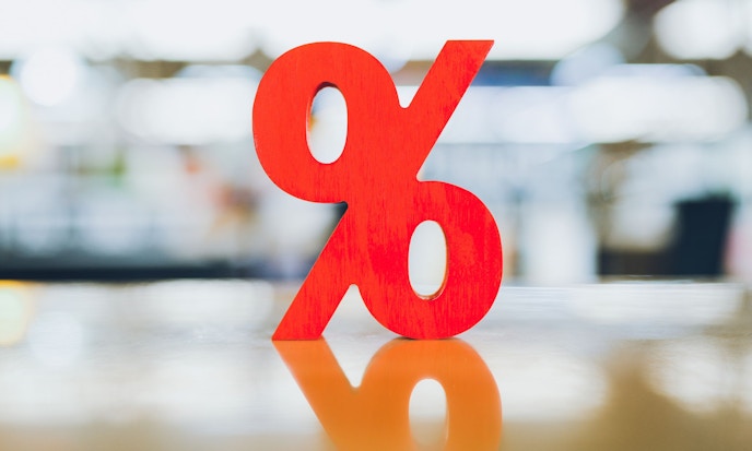 Fed Hikes Interest Rates to 22 Year Highs: ETF Types to Watch