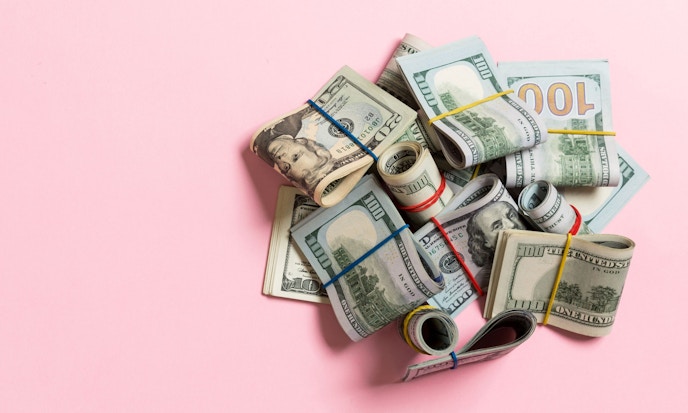 Unlocking the Power of US High Dividend Investing