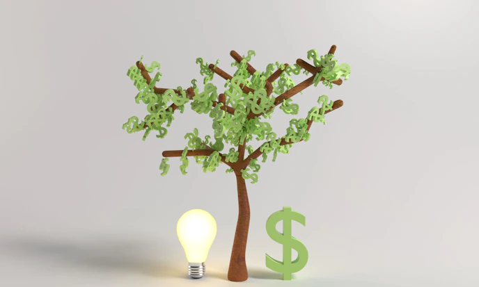 JEPI: A Popular Active ETF for Income Investors