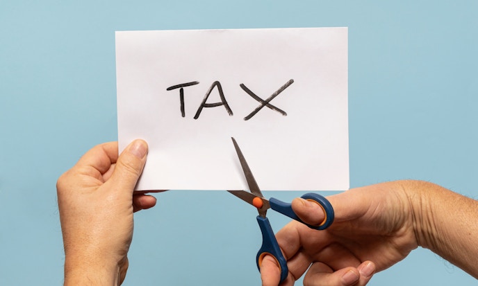 Commodity ETFs: Be aware of these tax pitfalls&nbsp;