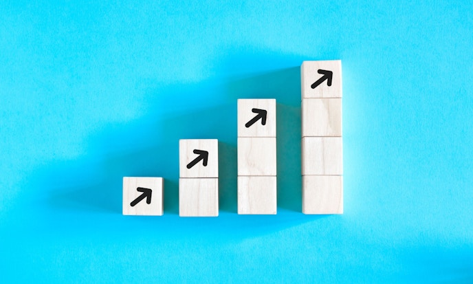 DBMF: A top ETF outperformer in 2022