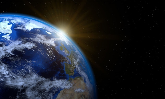 Why Vanguard's Total World Stock ETF is the Ultimate Passive Investment