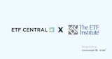 ETF Central Expands Platform to Further ETF Education