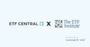 ETF Central Expands Platform to Further ETF Education