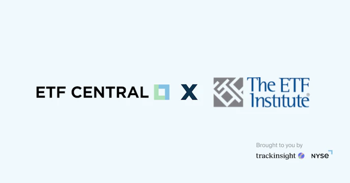 ETF Central Expands Platform to Further ETF Education