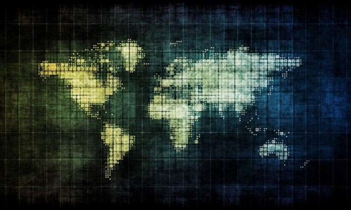 Examining Opportunities Within the Emerging Market Equities Universe