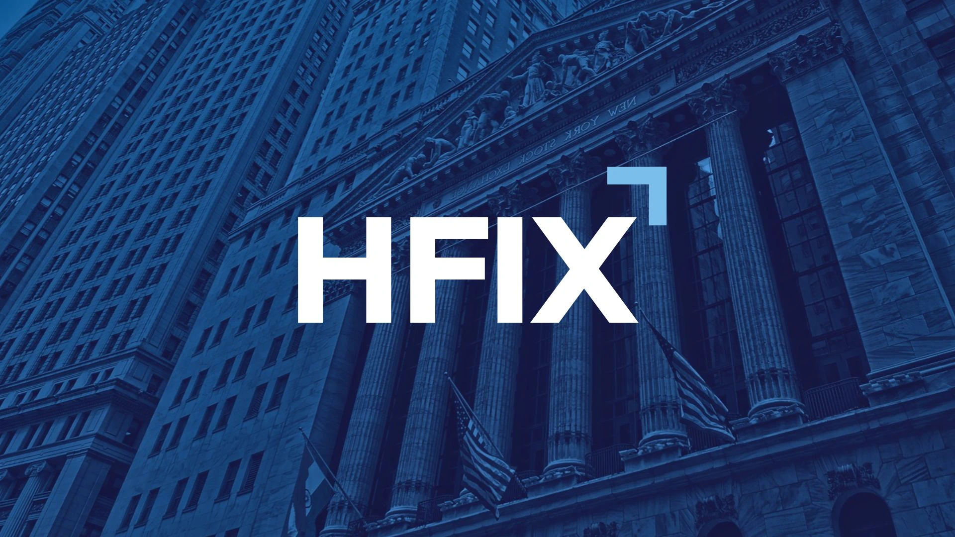 HFIX