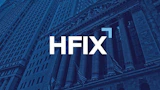 HFIX