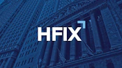 HFIX