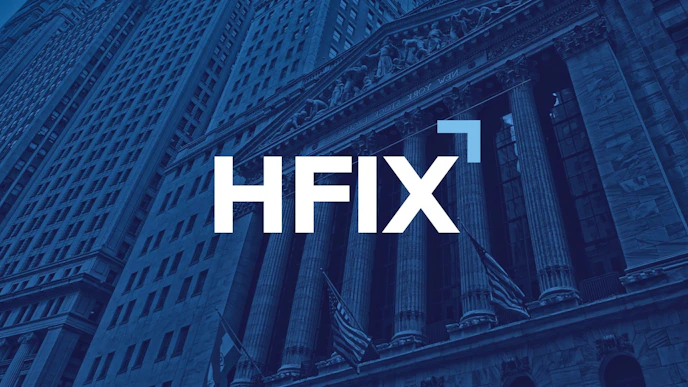 HFIX