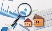 Real Estate ETFs: What’s set to grow, and what to avoid