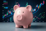 The Two Best Types of Fixed-Income ETFs For Managing Cash