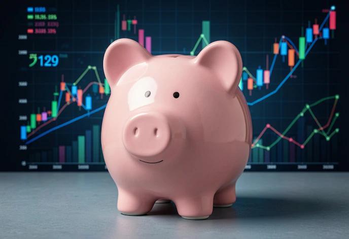 The Two Best Types of Fixed-Income ETFs For Managing Cash