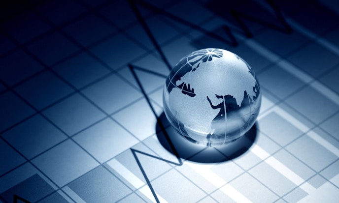 Looking Across the Fixed Income Spectrum