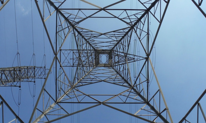 Utility Stocks See Their Early September Gains Reversed 