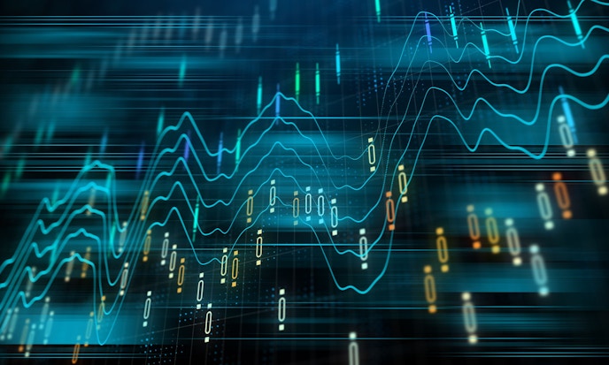 Active ETFs See Strong Interest with Managers like Dimensional Fund Advisors Leading the Way
