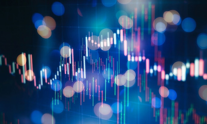 The Cheapest NYSE Listed Actively Managed Equity and Fixed Income ETFs of 2023