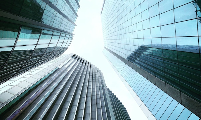 Is JP Morgan’s Active Value ETF (JAVA) Worth a Look?