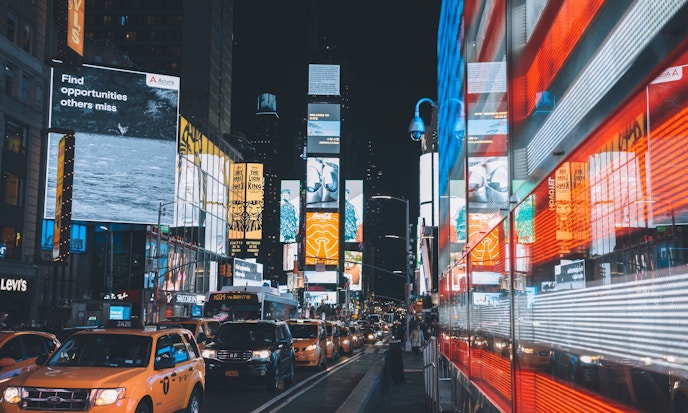 Profiting off the bear market with Short-Biased ETFs