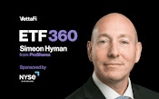 Simeon Hyman on the ProShares S&P 500 Ex-Financials ETF (SPXN)