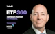 Simeon Hyman on the ProShares S&P 500 Ex-Financials ETF (SPXN)