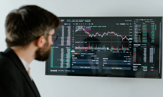UBC Algorithmic Fundamentals ETF