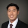 Justin Ho - Writer for NYSE ETF Central